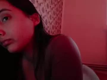emma_layla from Chaturbate