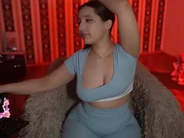 emma_layla from Chaturbate