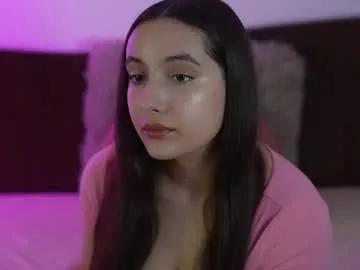 emma_layla from Chaturbate