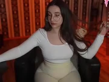 emma_layla from Chaturbate