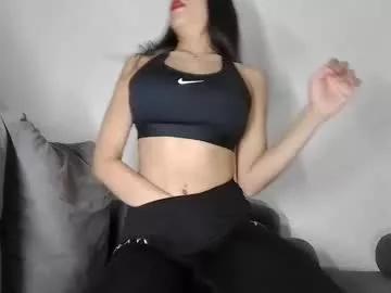 emma_lovv from Chaturbate