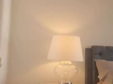 emma_lu1 from Chaturbate