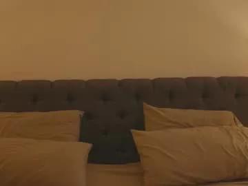 emma_lu1 from Chaturbate