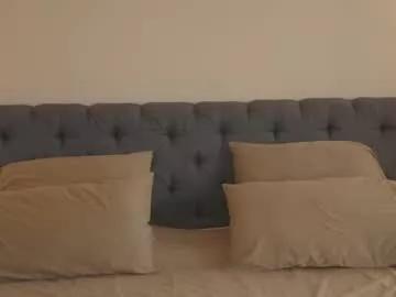 emma_lu1 from Chaturbate