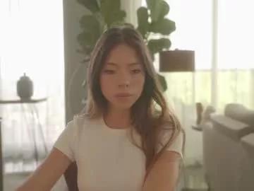 emma_lu1 from Chaturbate