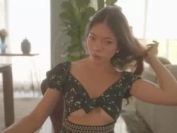 emma_lu1 from Chaturbate