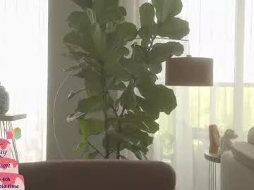 emma_lu1 from Chaturbate
