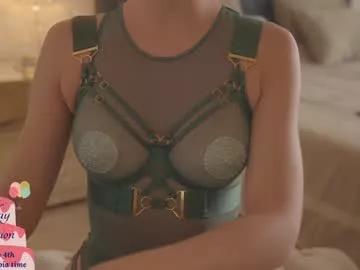 emma_lu1 from Chaturbate