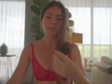 emma_lu1 from Chaturbate