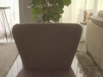 emma_lu1 from Chaturbate is Freechat