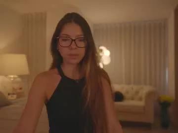 emma_lu1 from Chaturbate