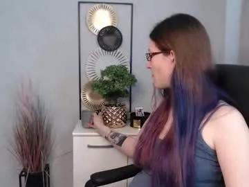 emma_lust94 from Chaturbate