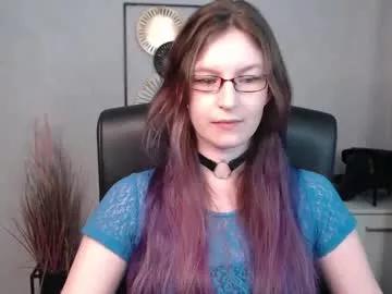 emma_lust94 from Chaturbate