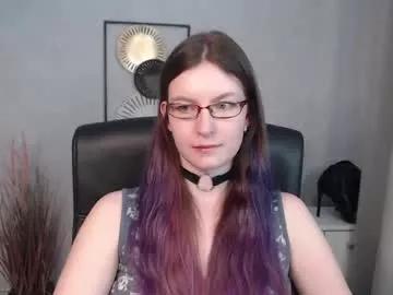 emma_lust94 from Chaturbate