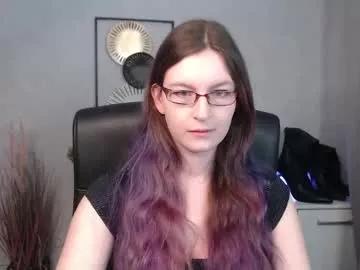 emma_lust94 from Chaturbate