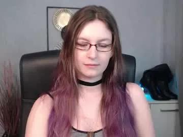 emma_lust94 from Chaturbate