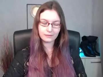 emma_lust94 from Chaturbate