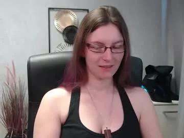 emma_lust94 from Chaturbate