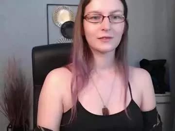 emma_lust94 from Chaturbate