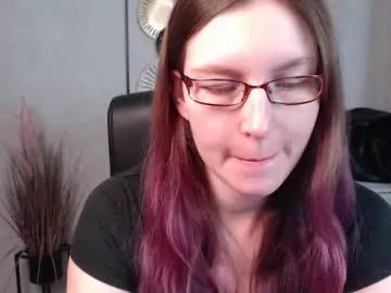 emma_lust94 from Chaturbate