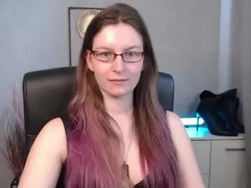 emma_lust94 from Chaturbate is Freechat