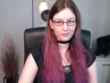 emma_lust94 from Chaturbate