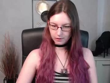 emma_lust94 from Chaturbate