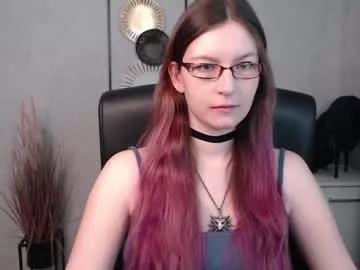 emma_lust94 from Chaturbate