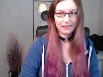 emma_lust94 from Chaturbate