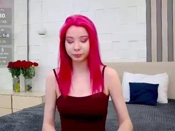 emma_plux from Chaturbate