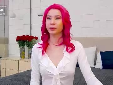 emma_plux from Chaturbate