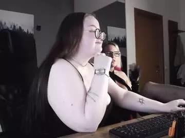 emma_razoom from Chaturbate is Freechat