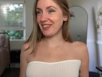 emma_ruby from Chaturbate is Freechat
