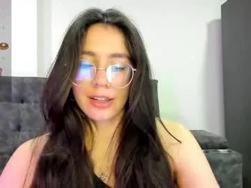 emma_sandovaal from Chaturbate