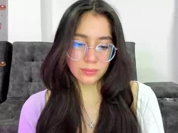 emma_sandovaal from Chaturbate