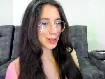 emma_sandovaal from Chaturbate
