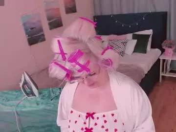 emma_sexy__ from Chaturbate is Freechat
