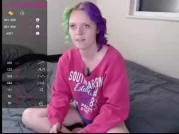 emma_stonerr from Chaturbate