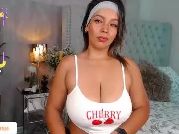 emma_zoe04 from Chaturbate is Freechat