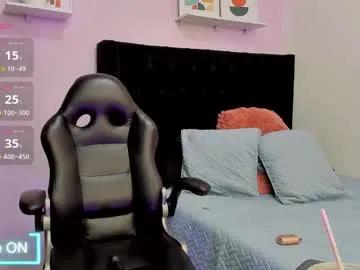emmabridgerton from Chaturbate is Freechat
