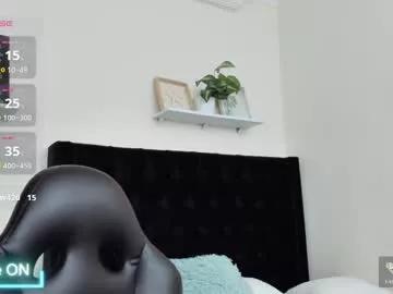 emmabridgerton from Chaturbate is Freechat