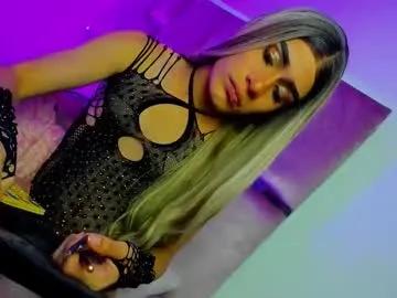 emmabrown10 from Chaturbate is Freechat