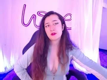emmaclaire_ from Chaturbate is Freechat