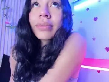 emmaclark_1 from Chaturbate is Freechat