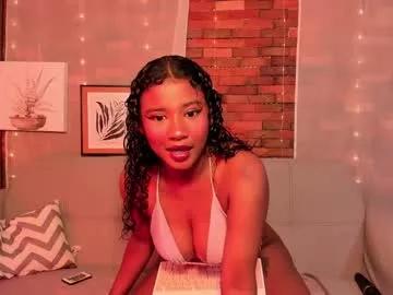 emmaconneer from Chaturbate