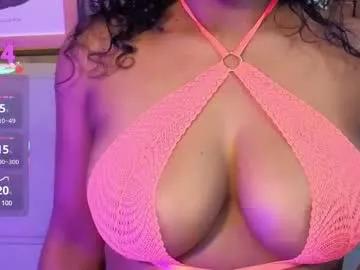 emmaconneer from Chaturbate