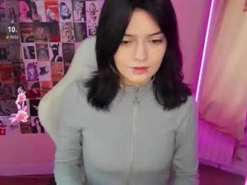 emmadarkk from Chaturbate is Freechat