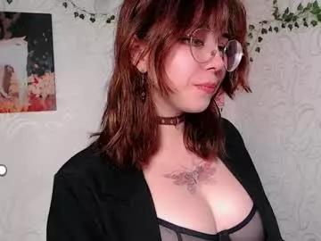 emmae__ from Chaturbate is Freechat