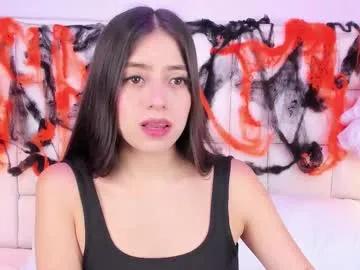 Checkout girls naked models with similar nickname. Cute sexy Free Models.