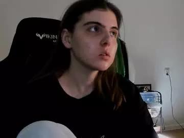 emmamon from Chaturbate